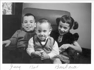 small_jerry-bob-barb 2.webp